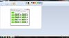 ocz vertex 4.jpg